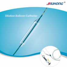 Fabricant de l’Instrument chirurgical ! !! Ballonnet de dilatation avec gonfleur de ballon